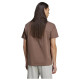 Adidas Ανδρική κοντομάνικη μπλούζα All SZN Graphic Seasonal Tee Adidas Ανδρική κοντομάνικη μπλούζα All SZN Graphic Seasonal Tee